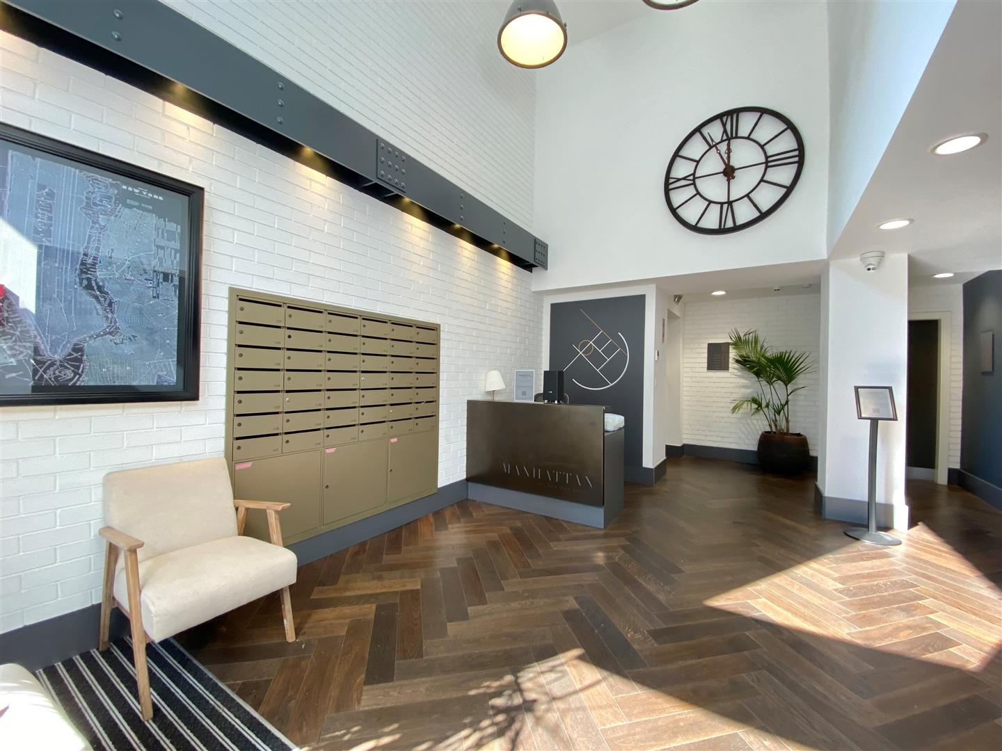 2 Bedroom Apartment To Buy image 12